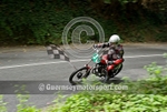 Hill Climb_29-08-11_Bike-73