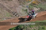 Moto-X_19-03-11-148