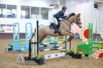 SBM_007609