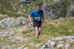 Kentmere-168