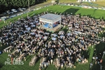 Open Air Boxing_TALL-7