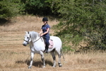 WJ7_8626