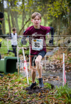 Cross-Country Championship 2022_JUNIORS-36