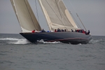 Velsheda JK7