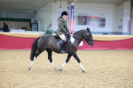 SBM_06155