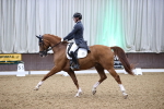 SBM_012073