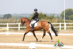 SBM_006182