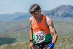 Duddon Valley (Long) Fell Race Saturday 3rd June 2023 portfolio