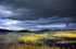 Loch Ba 02