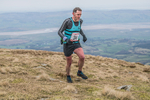 Black Combe-1108