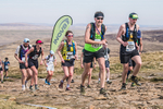 Pen-Y-Ghent-1044