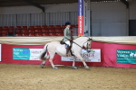SBM_09398