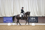 SBM_019683