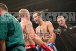Cage Fighting_2012_Bout 7-19