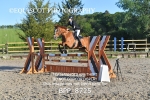 BPP_8725