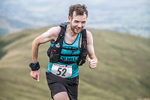 Sedbergh Hills-98