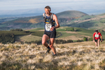 Dockray Hartside-161