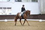 SBM_004191