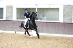 SBM_007801