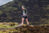Coledale-1249