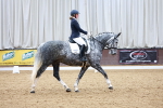 SBM_002391