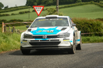 Maiden City Stages 58 of 89
