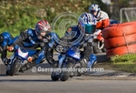 MiniMoto-52