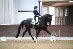 SBM_007501