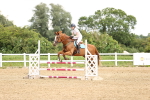 SBM_002464