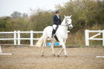 SBM_001334