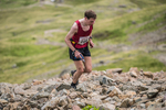 Borrowdale-204