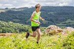 Coniston Juniors-71