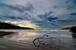 Okains Bay