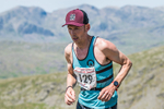 Duddon Long-175