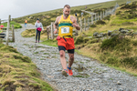 Skiddaw-882