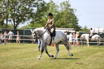SBM_17722
