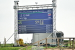 230423A-081647-07331
