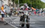Hillclimb_27-05-2019-100