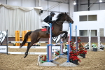 SBM_006712