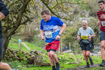 Dovedale Dash-1628