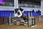 SBM_002055