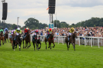 270724-Race 7-Finn Ironside-4831