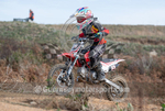 Motocross_13-10-2018-61