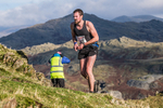 Dunnerdale-76