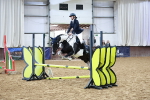 SBM_006626