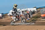 Moto-X_2010-335