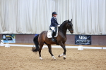 SBM_003823