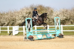 SBM_000867