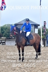 BPP_5605