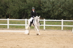 SBM_00617